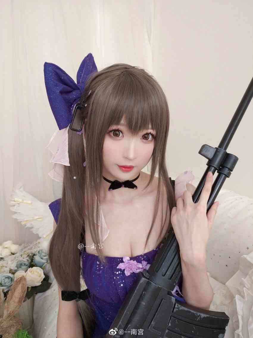 91porn破解版App截图